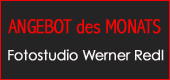 Fotostudio Werner Redl