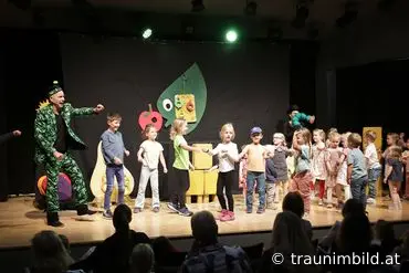 Foto 21