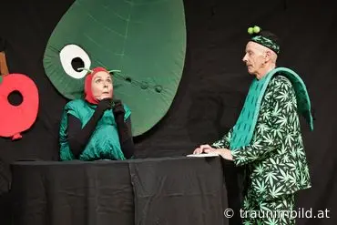 Foto 41