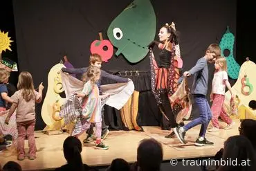 Foto 47