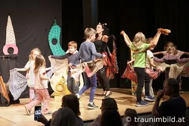 Foto 49