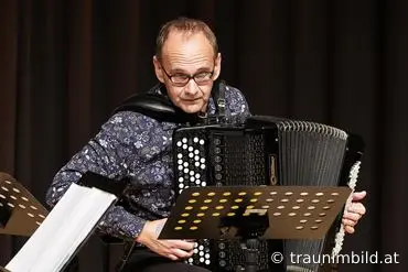 Foto 21