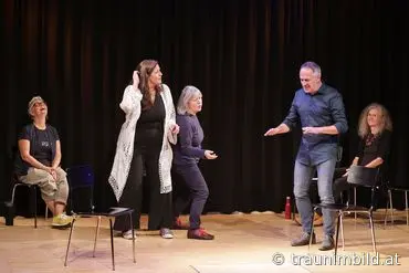 Foto 46