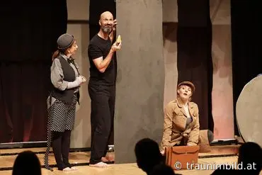 Foto 15