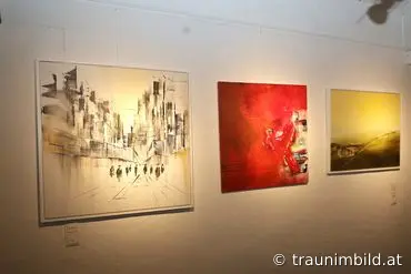 Foto 35
