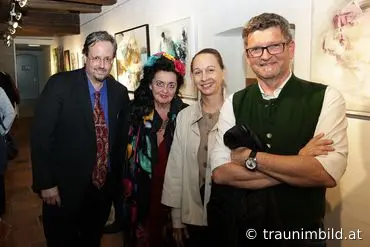 Foto 41