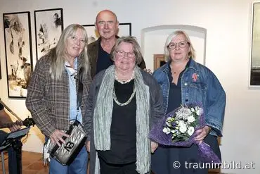 Foto 43