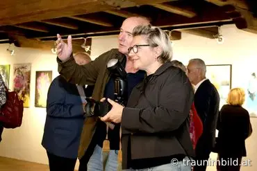 Foto 47