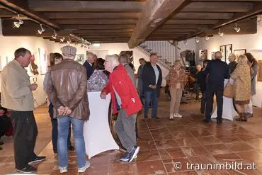 Foto 54